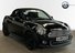 Mini Roadster 1.6 Cooper Euro 6 (s/s) 2dr