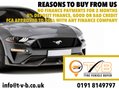 Vauxhall Grandland X 1.2 Grandland X Sport Nav T S/S 5dr *NATIONAL DELIVERY* 18