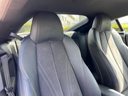 Audi TT 2.0 TFSI S line S Tronic quattro Euro 6 (s/s) 3dr 52