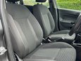 Ford Fiesta 1.25 Zetec Euro 6 5dr 19