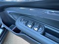 Mini Clubman COOPER S ALL4 40