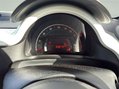 Renault Twingo 1.0 Twingo Play SCe 5dr *NATIONAL DELIVERY* 10