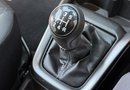 Suzuki Swift 1.2 Mild Hybrid Ultra ALLGRIP 5dr 29