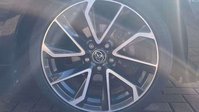 Toyota Corolla 1.8 VVT-h Excel Hatchback 5dr Petrol Hybrid CVT Euro 6 (s/s) (122 ps) 8