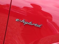 Porsche Cayenne 3.0 Cayenne V6 E-Hybrid Auto 4WD 5dr 16