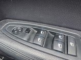 BMW 1 Series 2.0 118d Sport Euro 5 (s/s) 5dr 20