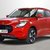 Suzuki Swift Ultra 1.2 Mild Hybrid 3