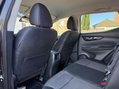 Nissan Qashqai 1.2 DIG-T n-tec 2WD Euro 6 (s/s) 5dr 47