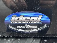 Ford Tourneo Custom 320 L1 Titanium X 185 ps 8 Seater 14