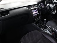 Skoda Octavia SE L TSI 34