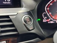 BMW X3 2.0 20d M Sport SUV 5dr Diesel Auto xDrive Euro 6 (s/s) (190 ps) 53