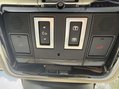 Land Rover Range Rover 4.4 Range Rover Autobiography SDV8 Auto 4WD 5dr 47