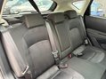 Nissan Qashqai 2.0 n-tec 2WD Euro 5 5dr 17