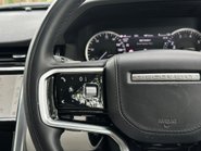 Land Rover Discovery Sport R-DYNAMIC HSE PHEV 53