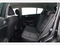 Kia Sportage 1.6 Sportage 2 CRDi ISG MHEV 5dr 15