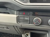 Volkswagen Crafter Tipper MWB L2 Startline Cr35 EURO 6 31
