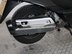 Suzuki Burgman 400 AN 400 L2 28