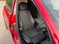 BMW 1 Series 1.6 118i Sport T 5dr 23