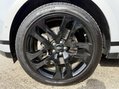 Land Rover Range Rover Evoque 2.0 D200 MHEV R-Dynamic HSE SUV 5dr Diesel Auto 4WD Euro 6 (s/s) (204 ps) 18