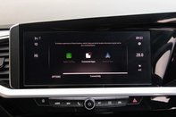 Vauxhall Grandland ELITE 26