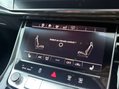 Audi Q8 3.0 Q8 S Line 50 TDI Quattro Auto 4WD 5dr 27