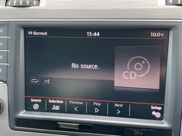 Volkswagen Golf 1.4 Golf Match Edition TSi BlueMotion Technology Semi-Auto 5dr 32