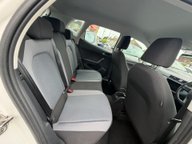 SEAT Arona TSI SE TECHNOLOGY 12