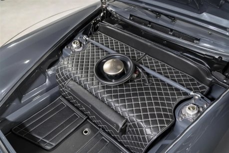 Porsche 911 SINGER 911 CLASSIC ' THE SUSSEX COMMISSION' 54