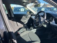Skoda Kamiq SE DRIVE TSI 12