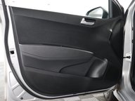 Hyundai i10 PREMIUM 41