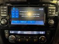 Nissan X-Trail 1.6 dCi Tekna SUV 5dr Diesel Manual Euro 6 (s/s) (130 ps) 39