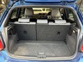 Volkswagen Polo 1.4 Polo BlueGT 5dr 75