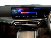 BMW i4 35 70.2kWh M Sport Gran Coupe 5dr Electric Auto eDrive (286 ps) 17
