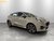 Ford Puma 1.0T EcoBoost MHEV ST-Line SUV 5dr Petrol Hybrid DCT Euro 6 (s/s) (125 ps)