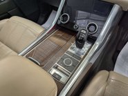 Land Rover Range Rover Sport 4.4 Range Rover Sport Autobiography Dynamic SDV8 Auto 4WD 5dr 57