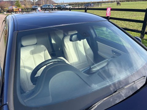 BMW 4 Series 2.0 430i GPF M Sport Auto Euro 6 (s/s) 5dr 35