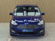 Ford C-Max 1.5 C-Max Titanium TDCi 5dr 10