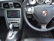 Porsche 911 (997) TARGA 4S TIPTRONIC S 34