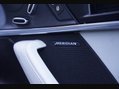 Jaguar F-Type 3.0 V6 Auto Euro 6 (s/s) 2dr 21