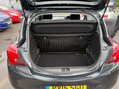Vauxhall Corsa 1.2i Sting Hatchback 3dr Petrol Manual Euro 6 (70 ps) 17
