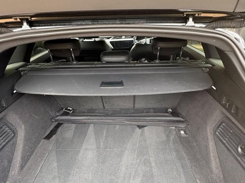 Audi E-Tron 55 Black Edition Auto quattro 5dr 95kWh 27