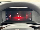 Vauxhall Vivaro LWB L2H1 Low Roof Prime 2900 Cruise Sensors EURO 6 19