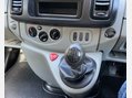 Renault Trafic 2.0 TD dCi SL27 Panel Van 4dr Diesel Manual L1 H1 (214 g/km, 115 bhp) 26