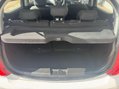 Vauxhall Viva 1.0i SE Euro 6 5dr (a/c) 27