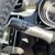 Suzuki Swift 1.2 Dualjet 83 12V Hybrid SZ-L 5dr 22