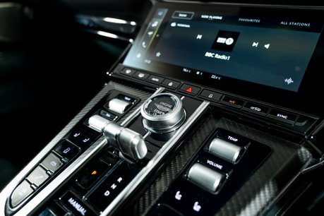 Aston Martin Vantage V8. NOW SOLD. SIMILAR REQUIRED. PLEASE CALL 01903 254800. 25