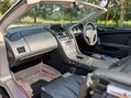Aston Martin DB9 5.9 DB9 Volante Auto 2dr 35