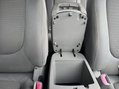 Kia Carens 2.0 CRDi SR 5dr (7 Seats) 44