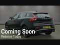 Volvo V40 T2 R-DESIGN NAV PLUS 2