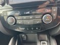 Nissan Qashqai 1.6 dCi Tekna XTRON 2WD Euro 5 (s/s) 5dr 37